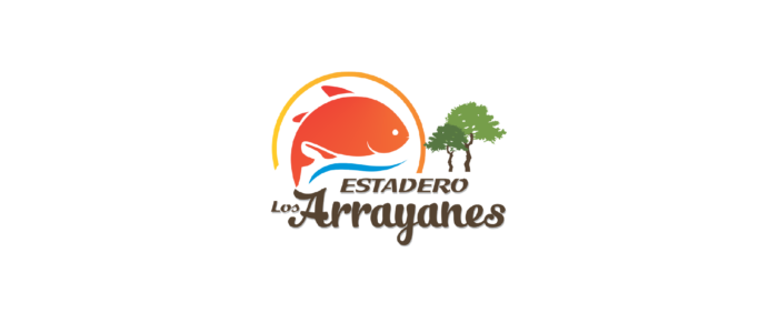 vallas publicitarias