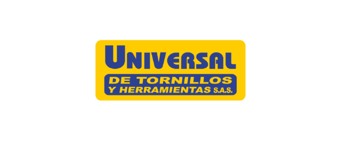 publicidad villavicencio