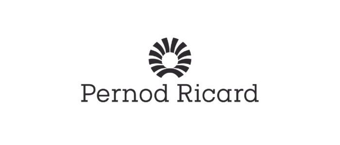 gran formato villavicencio